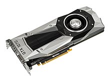 gpu