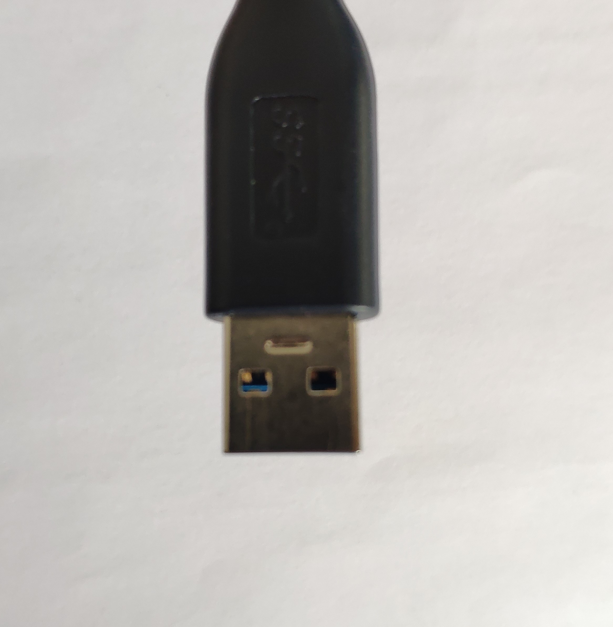 USB 3.X